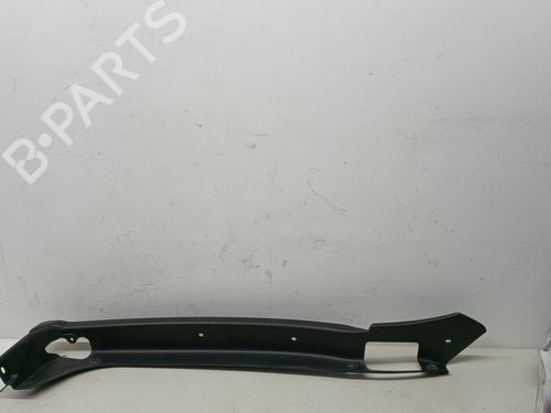 Other BMW X6 (E71, E72) | BP17270525O1