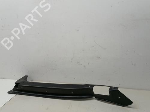 Other BMW X6 (E71, E72) | BP17270525O1