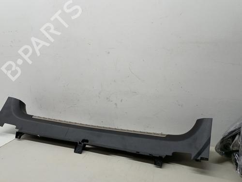 BP17270526O1 main image