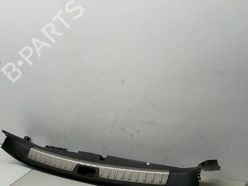 Other BMW X6 (E71, E72)  | BP17270526O1 