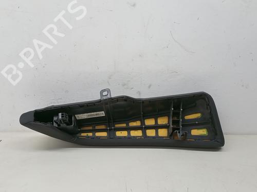 BP17270531O1 main image