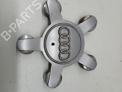 BP17270535O1 main image