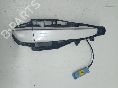 rear-right-exterior-door-handle-peugeot-508-i-8d_-242728-2010-2011-2012-2013-2014-2015-2016-2017-2018-17270537 main image