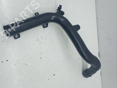 Used Other OPEL ASTRA H Estate (A04) 1.3 CDTI (L35) (90 hp) 17270547