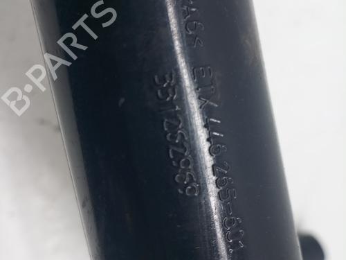 Other OPEL ASTRA H Estate (A04) 1.3 CDTI (L35) | BP17270547O1