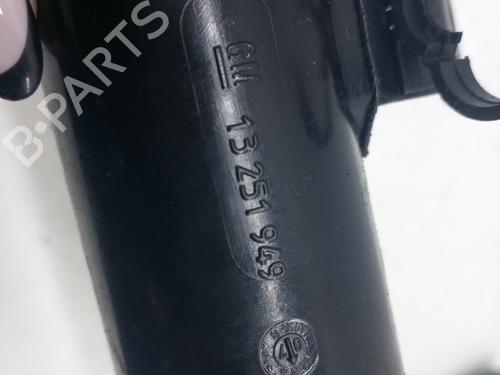 Other OPEL ASTRA H Estate (A04) 1.3 CDTI (L35) | BP17270547O1