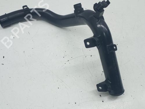 Other OPEL ASTRA H Estate (A04) 1.3 CDTI (L35) | BP17270547O1