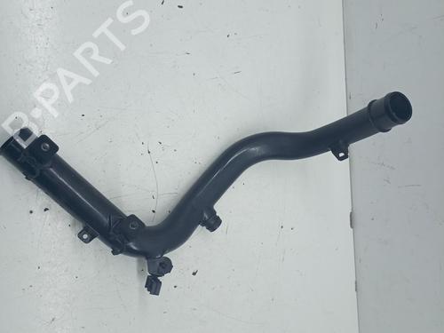 Other OPEL ASTRA H Estate (A04) 1.3 CDTI (L35) | BP17270547O1