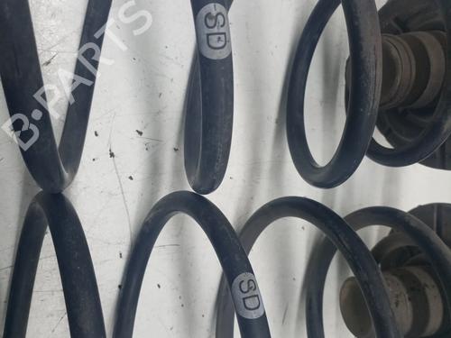 BP17270556O1 main image