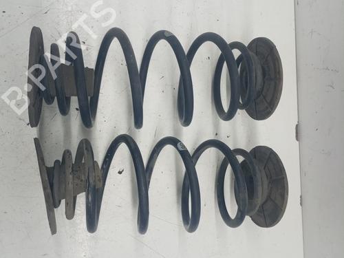 Other OPEL ASTRA H Estate (A04) 1.3 CDTI (L35) | BP17270556O1 