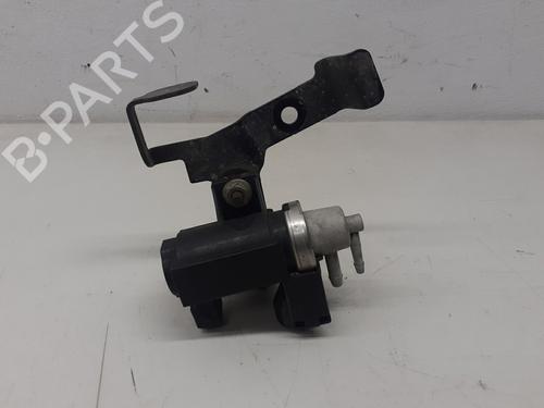 Otra OPEL ASTRA H Estate (A04) 1.3 CDTI (L35) (90 hp) 17270557