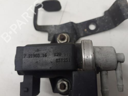 Other OPEL ASTRA H Estate (A04) 1.3 CDTI (L35) | BP17270557O1 