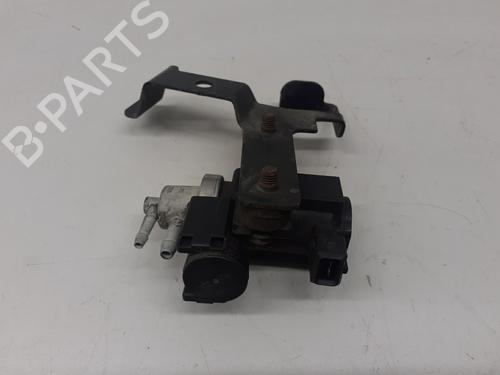 Other OPEL ASTRA H Estate (A04) 1.3 CDTI (L35) | BP17270557O1 