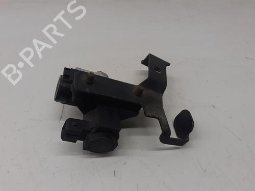 Other OPEL ASTRA H Estate (A04) 1.3 CDTI (L35) | BP17270557O1 