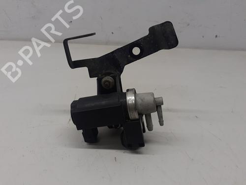 Other OPEL ASTRA H Estate (A04) 1.3 CDTI (L35) | BP17270557O1 