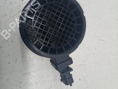 Mass air flow sensor OPEL ASTRA H Estate (A04) 1.3 CDTI (L35) | BP17270560M95