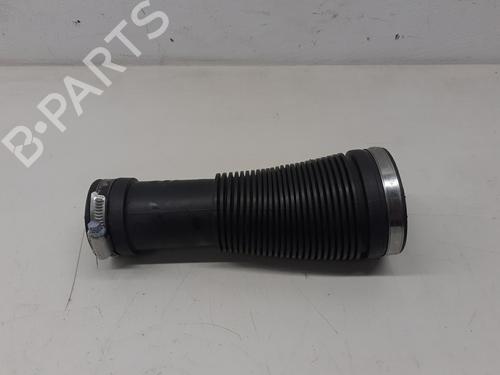 BP17270561O1 main image