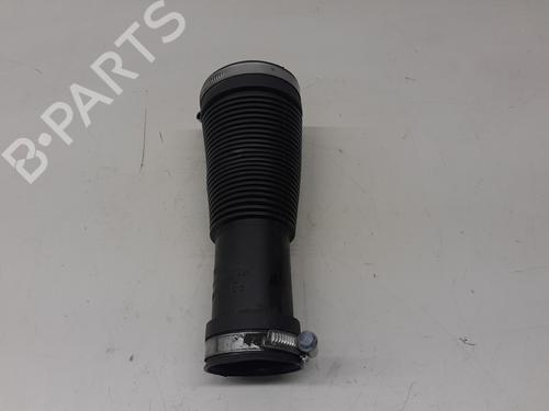 Other OPEL ASTRA H Estate (A04) 1.3 CDTI (L35) | BP17270561O1 