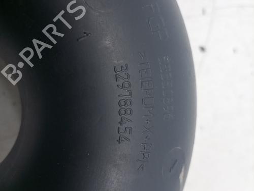 Other OPEL ASTRA H Estate (A04) 1.3 CDTI (L35) | BP17270562O1