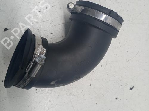 Other OPEL ASTRA H Estate (A04) 1.3 CDTI (L35) | BP17270562O1