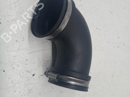 Other OPEL ASTRA H Estate (A04) 1.3 CDTI (L35) | BP17270562O1