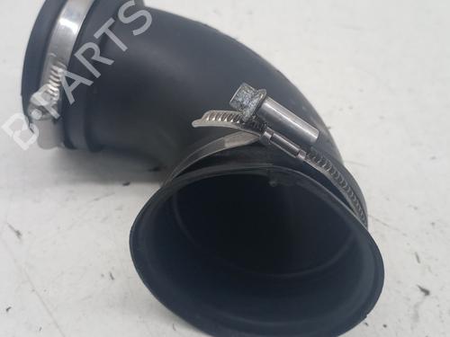 Other OPEL ASTRA H Estate (A04) 1.3 CDTI (L35) | BP17270562O1