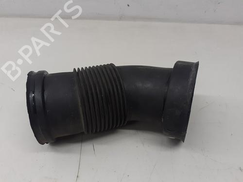 Used Other OPEL ASTRA H Estate (A04) 1.3 CDTI (L35) (90 hp) 17270563