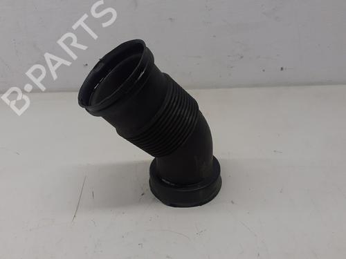 Other OPEL ASTRA H Estate (A04) 1.3 CDTI (L35) | BP17270563O1 