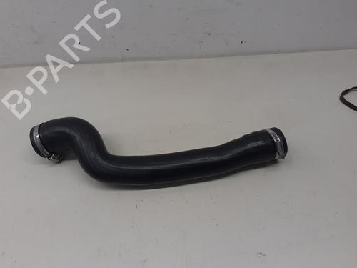 BP17270564O1 main image