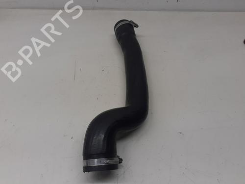 Other OPEL ASTRA H Estate (A04) 1.3 CDTI (L35) | BP17270564O1 