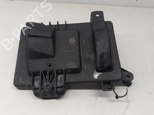 BP17270572O1 main image