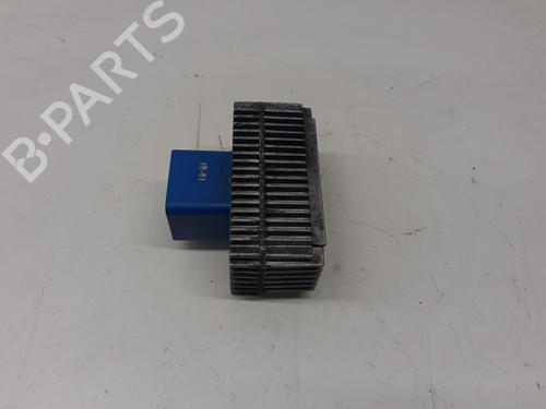 Used Other OPEL ASTRA H Estate (A04) 1.3 CDTI (L35) (90 hp) 17270573