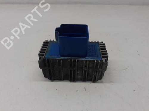 Other OPEL ASTRA H Estate (A04) 1.3 CDTI (L35) | BP17270573O1 