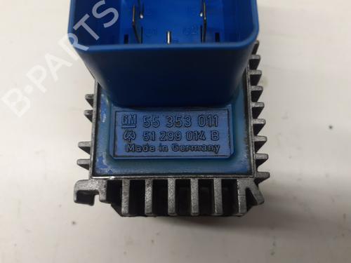 Other OPEL ASTRA H Estate (A04) 1.3 CDTI (L35) | BP17270573O1 