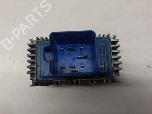 Other OPEL ASTRA H Estate (A04) 1.3 CDTI (L35) | BP17270573O1 