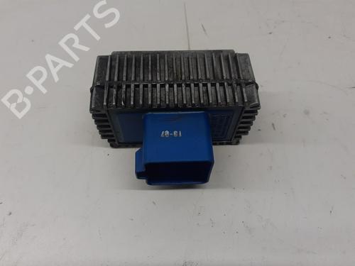 Other OPEL ASTRA H Estate (A04) 1.3 CDTI (L35) | BP17270573O1 