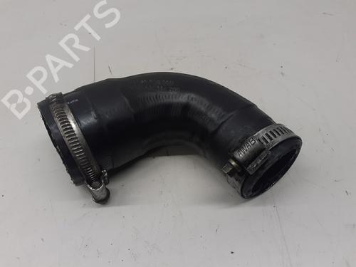 BP17270575O1 main image