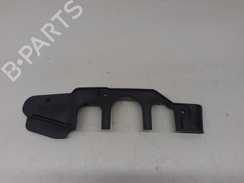 BP17270578O1 main image