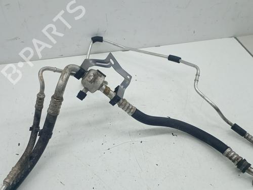 BP17270587M126 main image