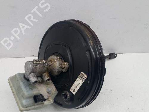 Used Other OPEL ASTRA H Estate (A04) 1.3 CDTI (L35) (90 hp) 17270588