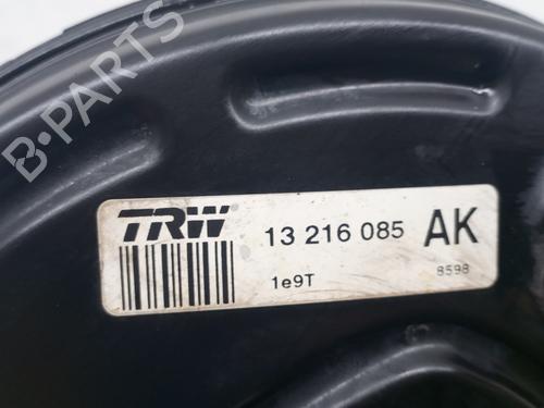 Other OPEL ASTRA H Estate (A04) 1.3 CDTI (L35) | BP17270588O1