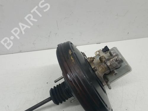 Other OPEL ASTRA H Estate (A04) 1.3 CDTI (L35) | BP17270588O1