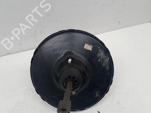 Other OPEL ASTRA H Estate (A04) 1.3 CDTI (L35) | BP17270588O1