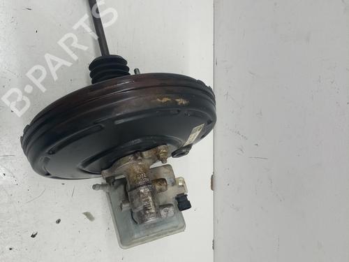 Other OPEL ASTRA H Estate (A04) 1.3 CDTI (L35) | BP17270588O1