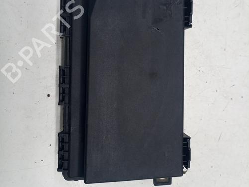 Fuse box OPEL ASTRA H Estate (A04) 1.3 CDTI (L35) | BP17270591E1 