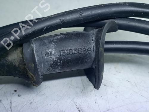 BP17270600O1 main image