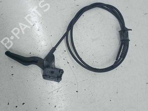 Other OPEL ASTRA H Estate (A04) 1.3 CDTI (L35) | BP17270600O1 