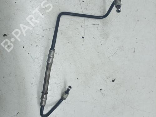 BP17270605O1 main image