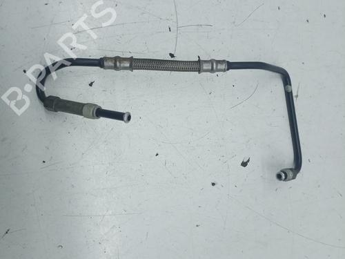 other-opel-astra-h-estate-a04-2004-2005-2006-2007-2008-2009-2010-2011-2012-2013-2014-17270607 main image