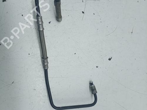 Other OPEL ASTRA H Estate (A04) | BP17270607O1